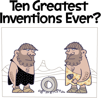 ten-inventions1