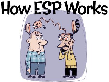 esp2