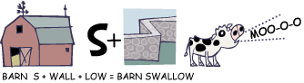 barn-swallow1