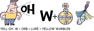 yellow-warbler1