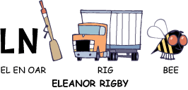 elenrigby