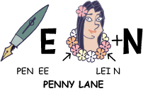 pennylane