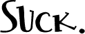 suck-logo
