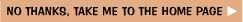 no