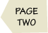 pagetwo