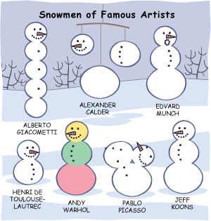 snowmen2