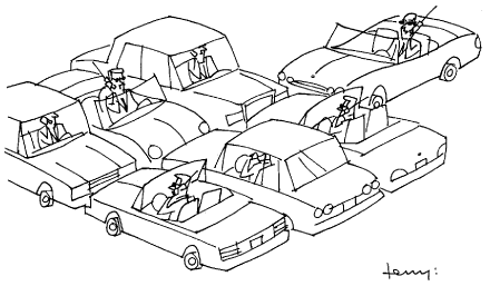 car-meeting