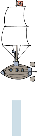 U-boat