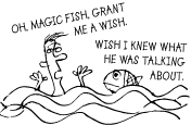 magicfish