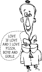 lovepizza