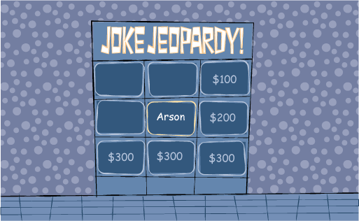 jeopardy-1
