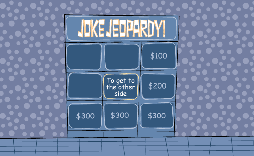 jeopardy-10