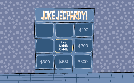 jeopardy-11