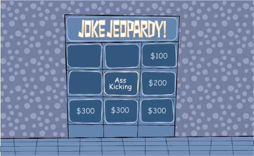 jeopardy-13