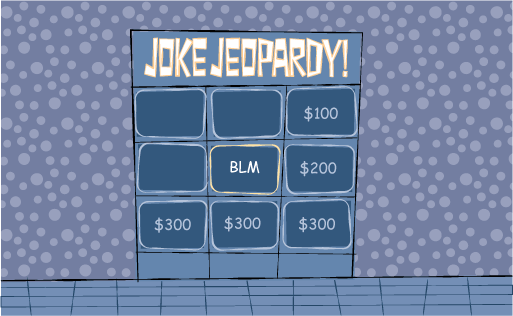 jeopardy-3
