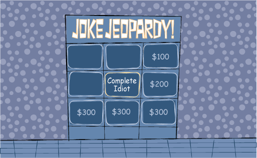 jeopardy-4