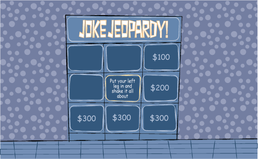 jeopardy-5