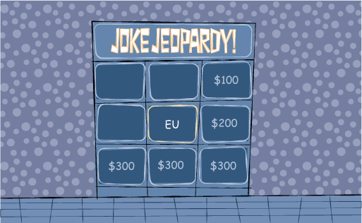 jeopardy-7