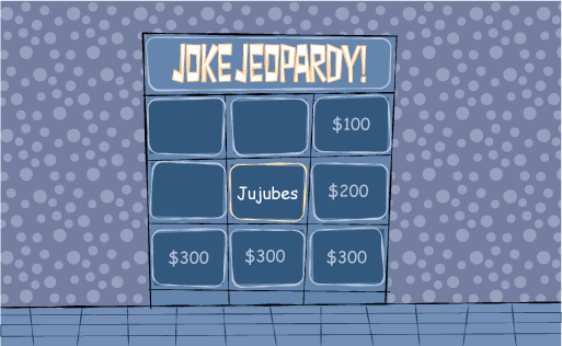 jeopardy-8