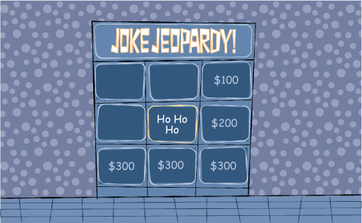 jeopardy-9