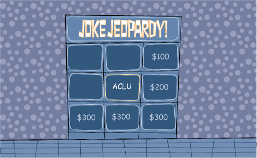 jeopardy14