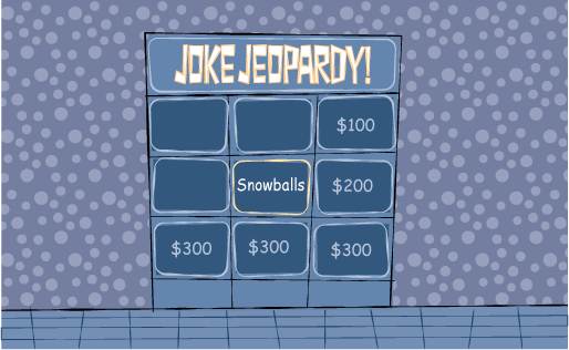 jeopardy15