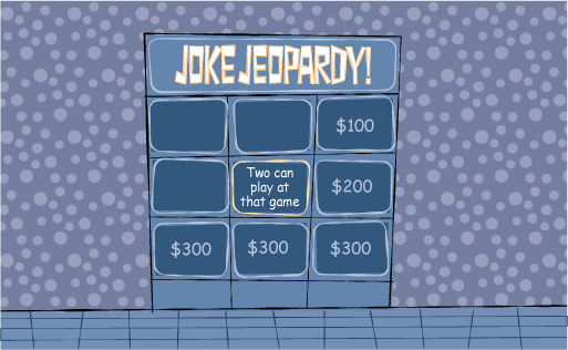jeopardy16