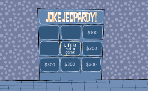 jeopardy20