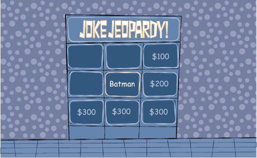 jeopardy21