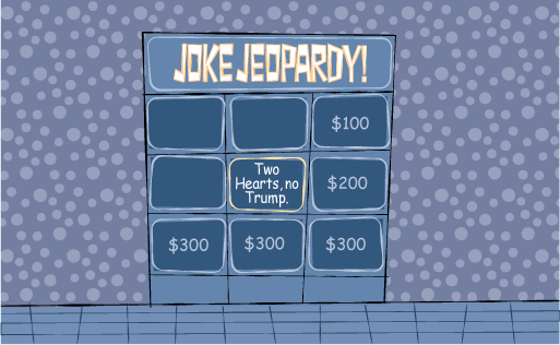 jeopardy22