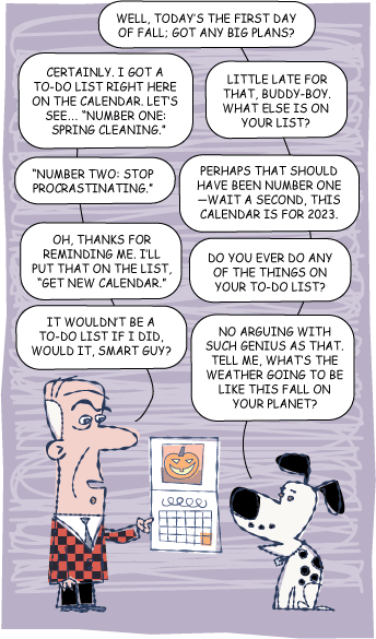 spot-smith28