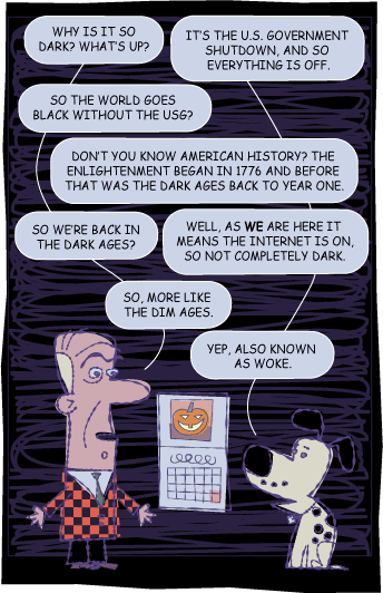 spot-smith29