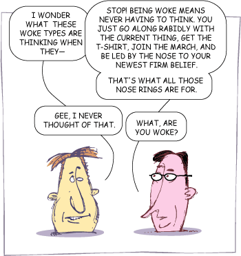 talk-heads47