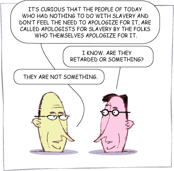 talk-heads49