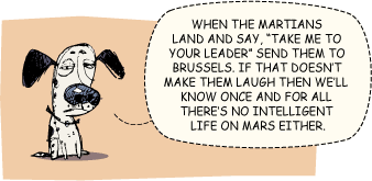 weary-dog11B