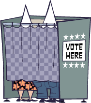 voting