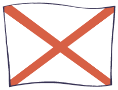 flag3