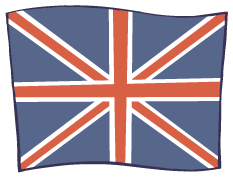 flag3