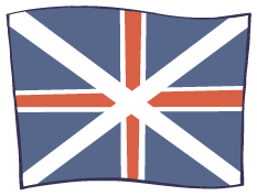 flag2