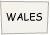 wales