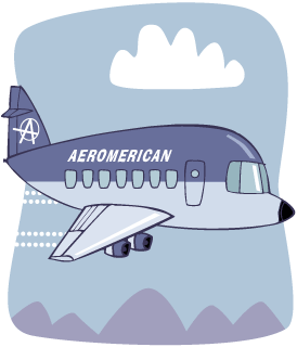 airliner1