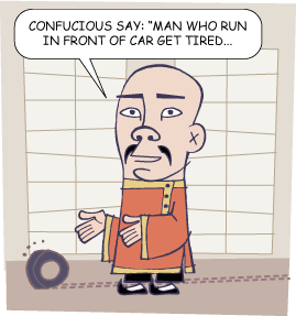 confucius3-a