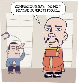 confucius7a
