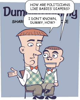 dummy10-B