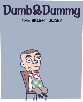 dummy29-1