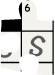 jigsaw6
