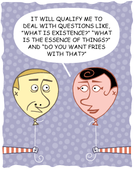 balloons-1A