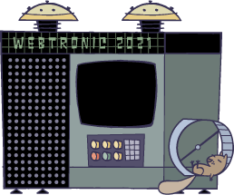 webtronic1