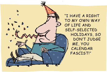 resolutions