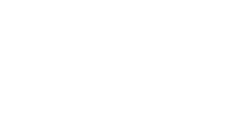 seeressB